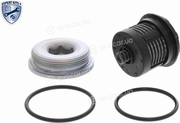 Vaico / Vemo V10-2686