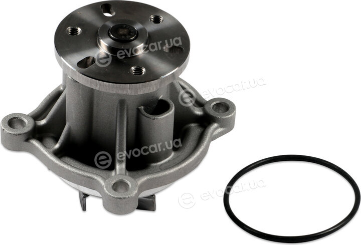 Hepu P2693