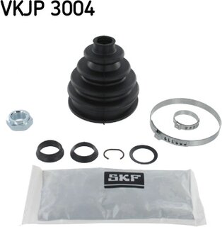 SKF VKJP 3004