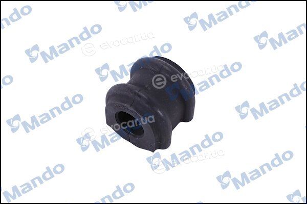 Mando DCC010411