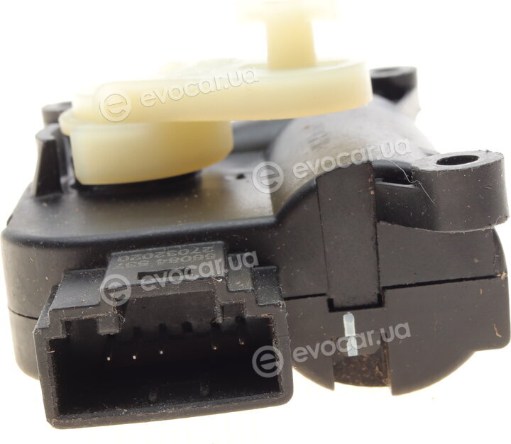 AIC 56084
