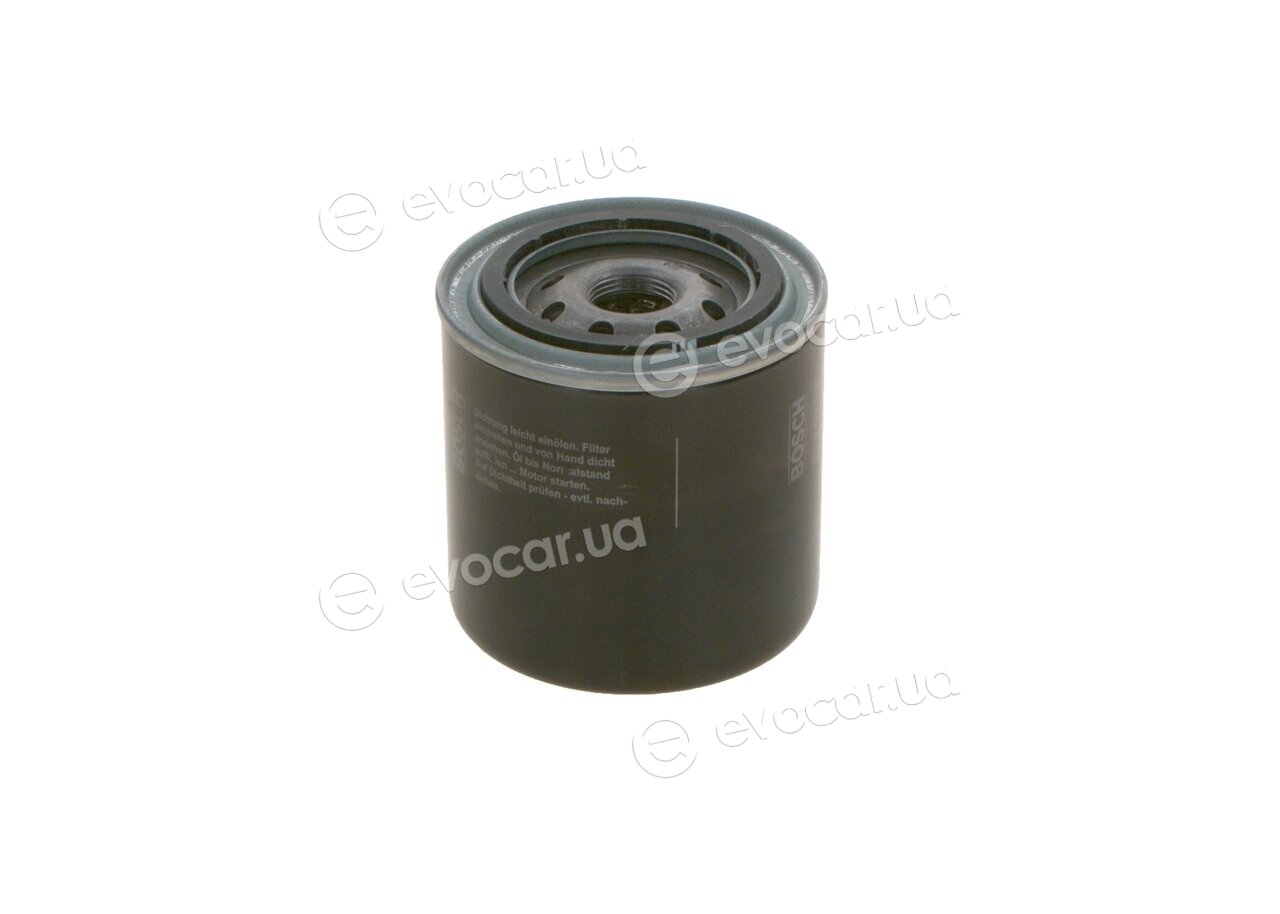 Bosch 0 451 103 333