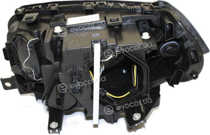 TYC 20-0535-15-2