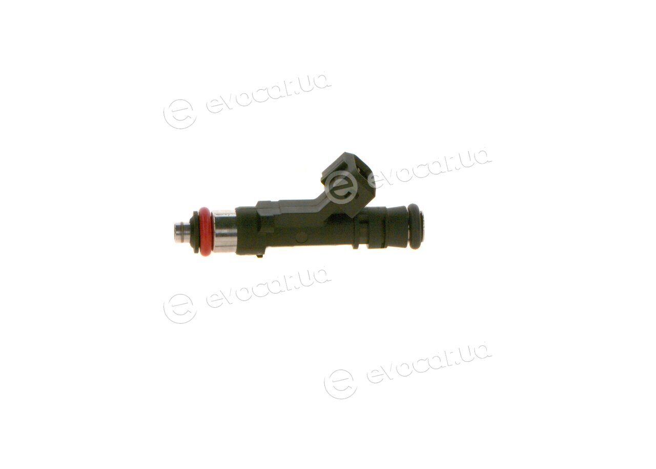 Bosch 0 280 158 101