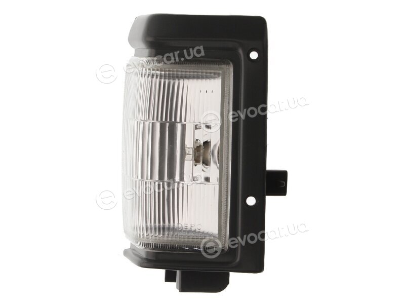 Depo / Loro 215-1559L-2A