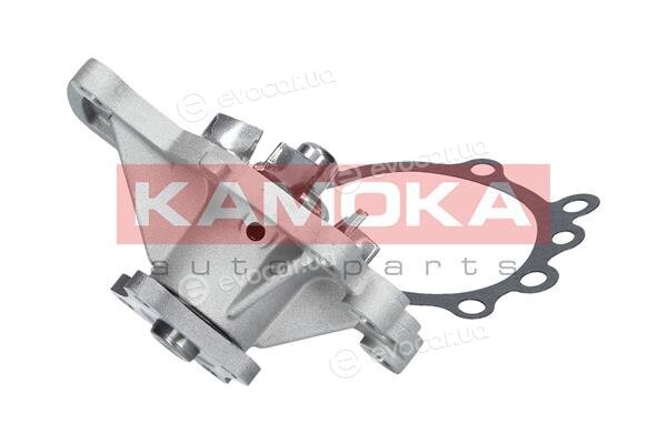 Kamoka T0211