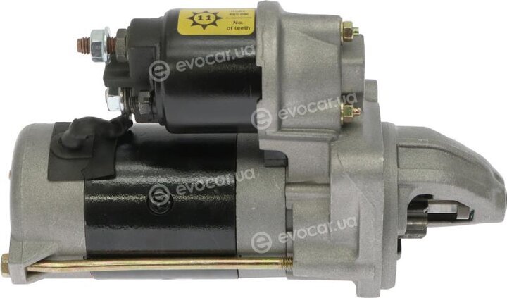 Starline SX 5029