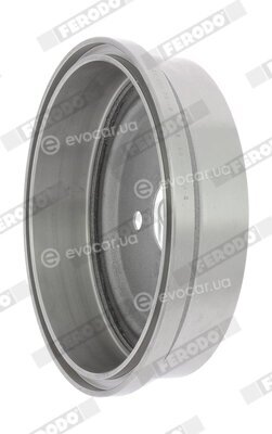 Ferodo FDR329238