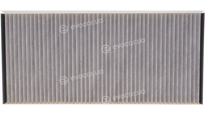 Mahle LAK 62