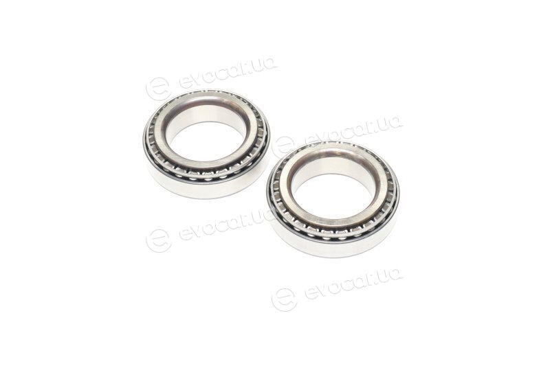 SKF VKBA 6529