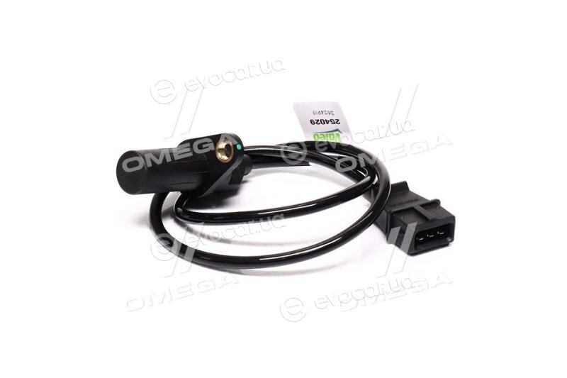 Valeo 254029