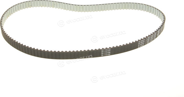 Bosch 1 987 946 995