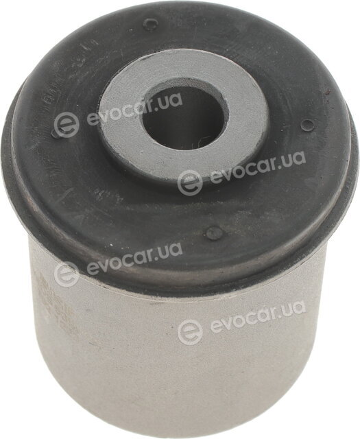 SKF VKDS 839004