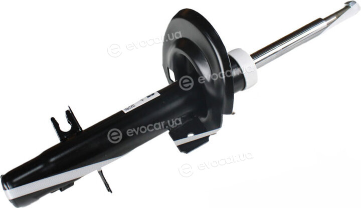 Sato Tech 23638FR
