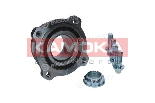 Kamoka 5500187