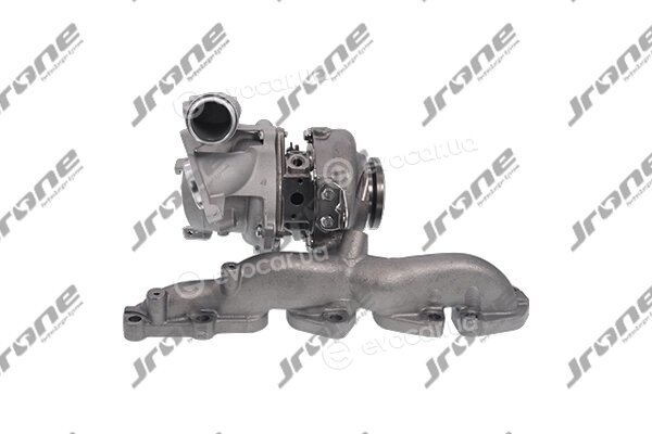 Jrone 8B43-30M-P51