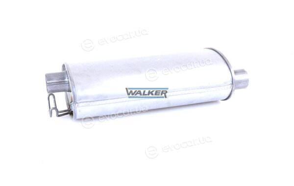 Walker / Fonos 08157