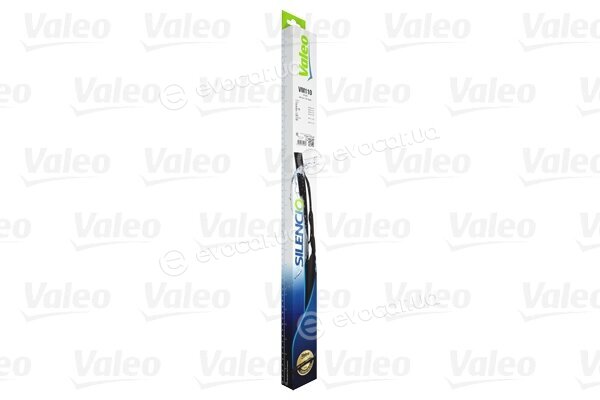 Valeo 574193