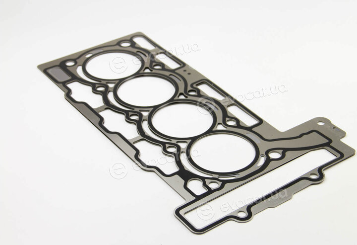 BGA CH8568A