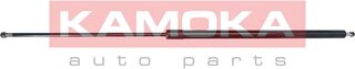 Kamoka 7092191