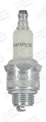 Champion CCH8681