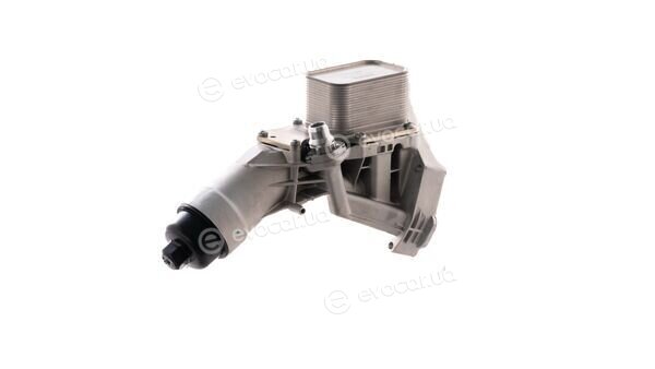 Mahle CLC 296 001S