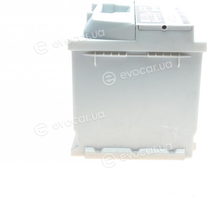 Bosch 0 092 S50 020