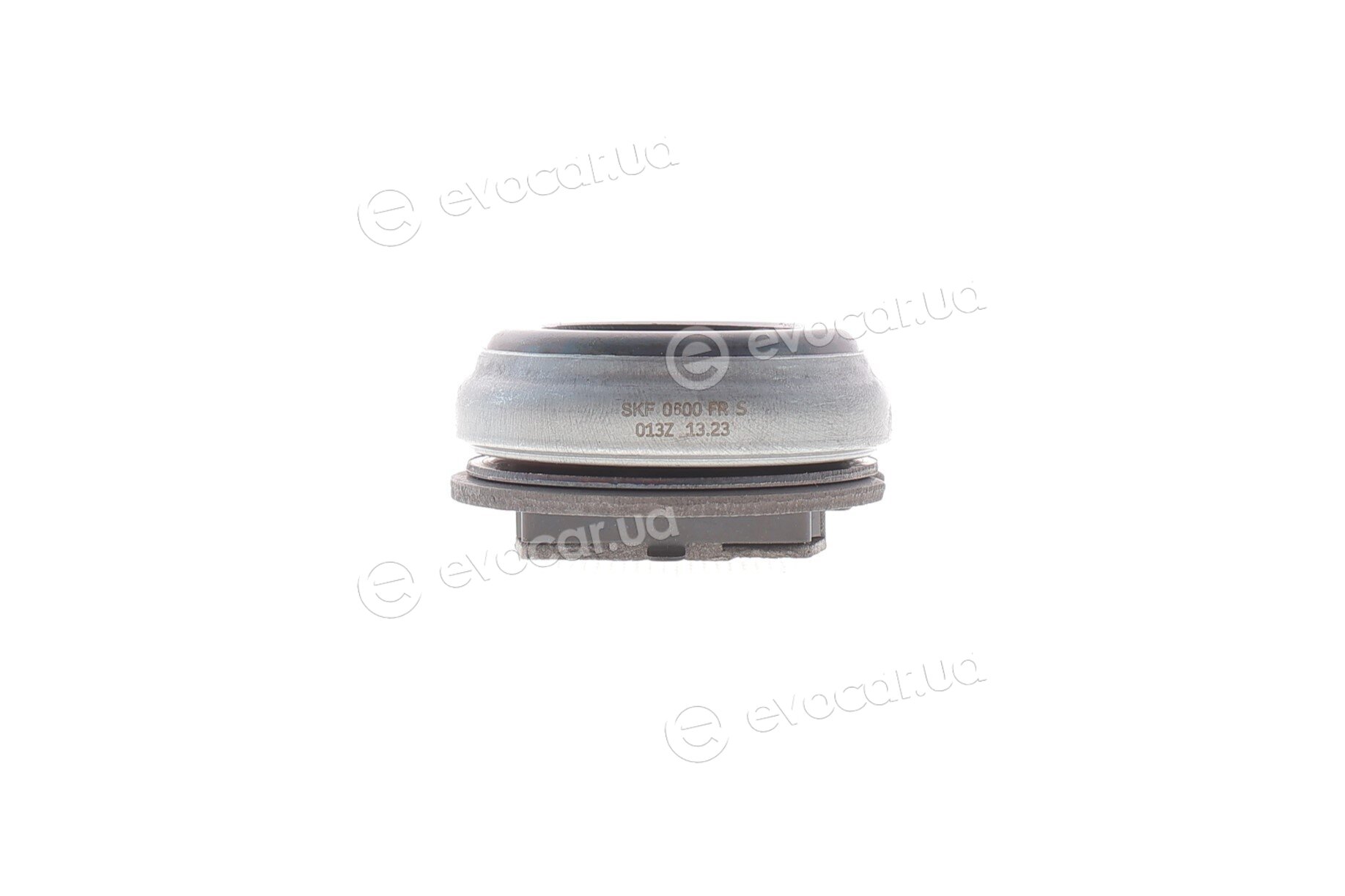 Sachs 3000 951 619