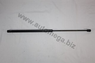 Automega / Dello 3082705501H9A