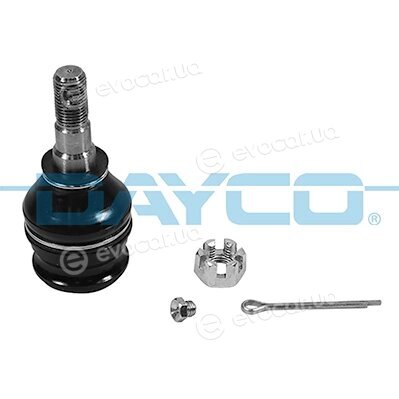 Dayco DSS1434