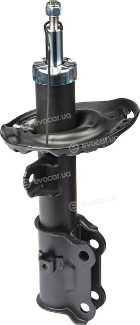 Raiso RS546613