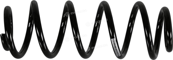 Sachs 994 793