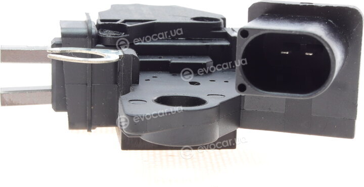 Bosch 1 986 AE0 123