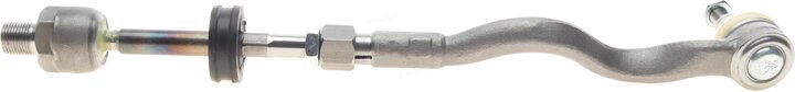 AS Metal 29BM1501