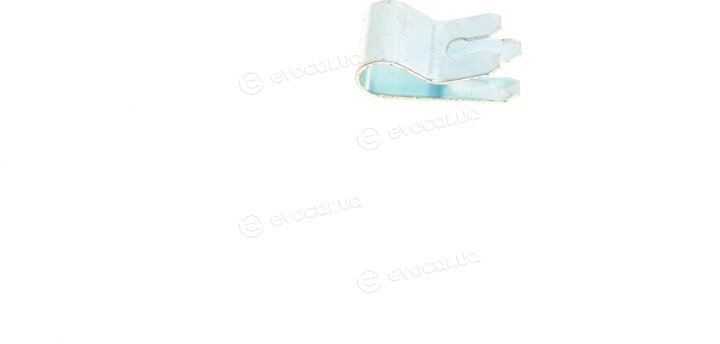 Kawe / Quick Brake 105-0882