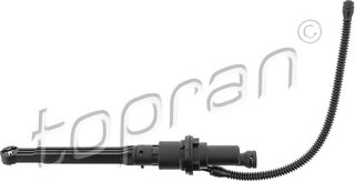 Topran 621 864