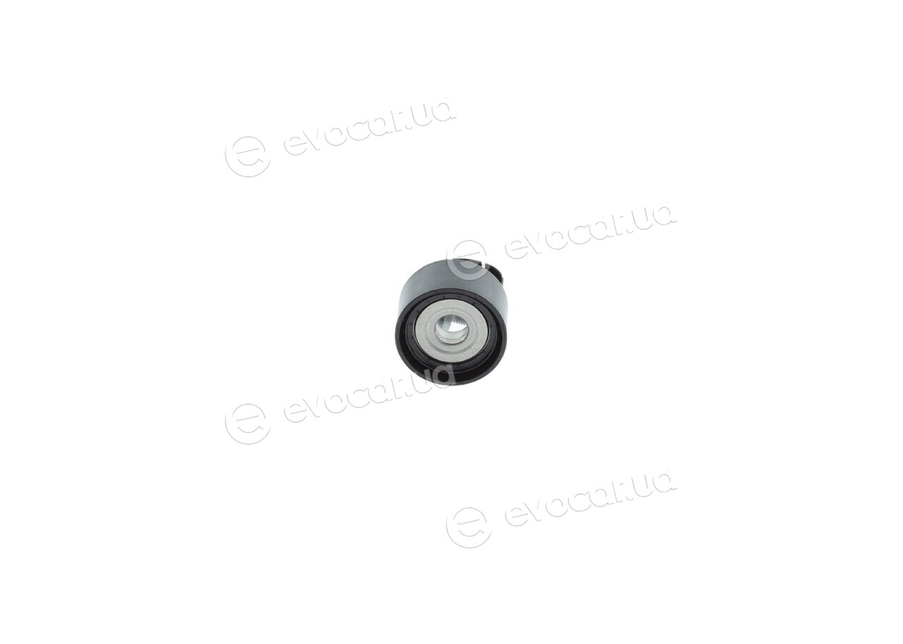 Bosch 1987600049