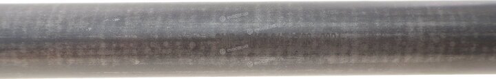 NTN / SNR DK50.017