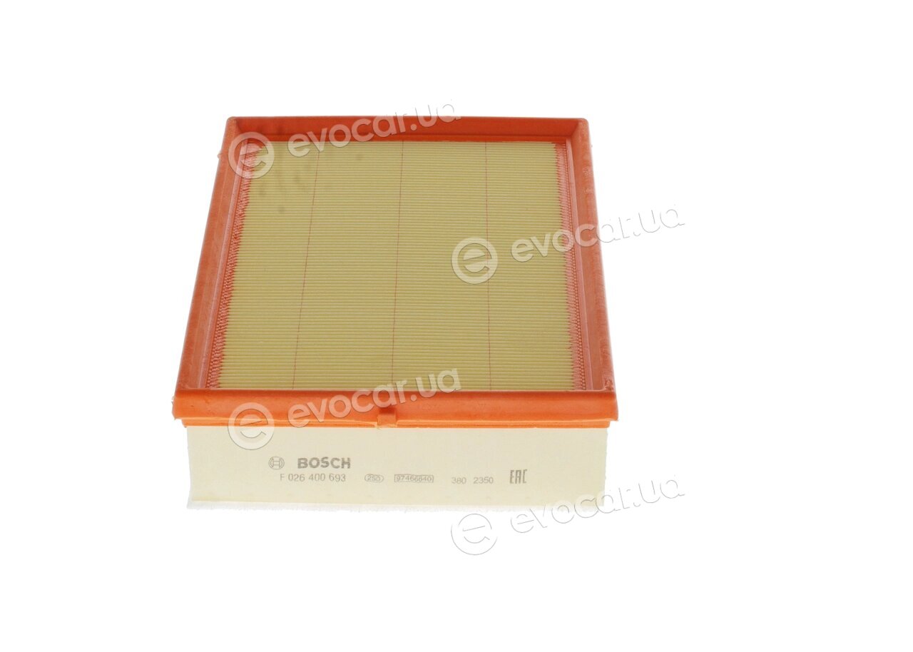 Bosch F 026 400 693