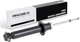 Ridex 854S0554