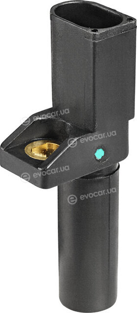 Valeo 254008