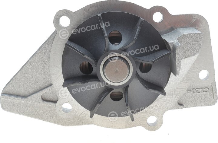 Bosch 1 987 946 961