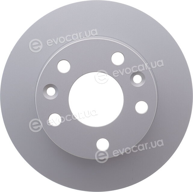 Kavo BR-10105-C