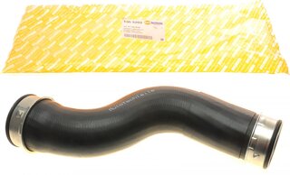 Autotechteile 100 5202