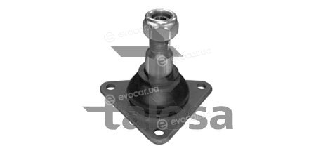 Talosa 47-06063