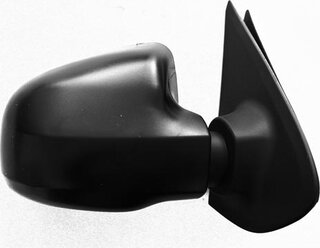 Depo / Loro 0805M06