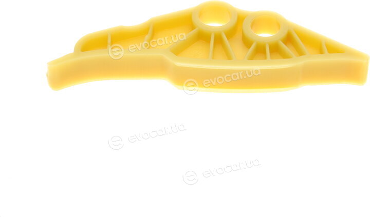 Borsehung B19209