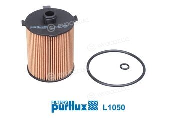 Purflux L1050