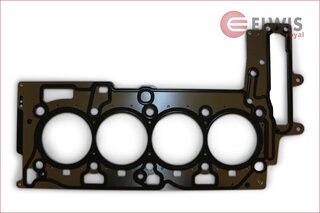 Elwis Royal 0015432