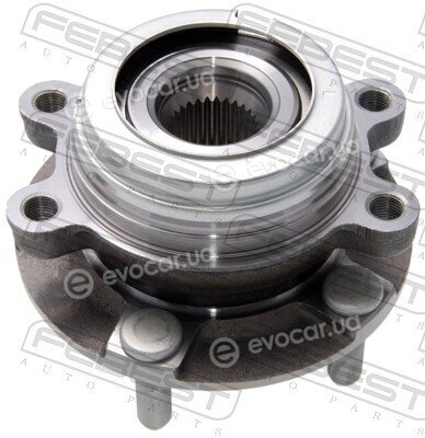Febest 0282-Z51MFL